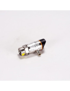 Czujnik ciśnienia, PN3004, IFM ELECTRONIC | Automatyka | Eshop Dopak | Wszystko dla Przemysłu