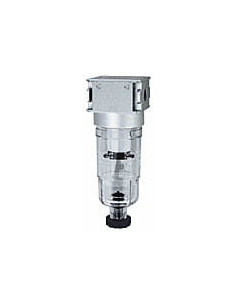 Filtr multifix-min, G1/8w | Pneumatyka | Eshop Dopak | Wszystko dla Przemysłu