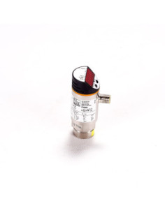 Czujnik ciśnienia, PN3004, IFM ELECTRONIC | Automatyka | Eshop Dopak | Wszystko dla Przemysłu 2