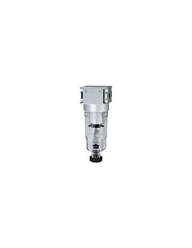 Filtr multifix-min, G1/4w | Pneumatyka | Eshop Dopak | Wszystko dla Przemysłu