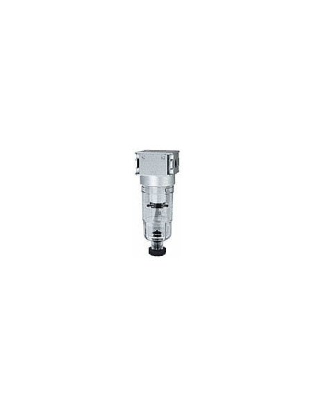 Filtr multifix-min, G1/4w | Pneumatyka | Eshop Dopak | Wszystko dla Przemysłu