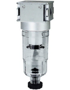 Filtr multifix-min, G1/4w | Pneumatyka | Eshop Dopak | Wszystko dla Przemysłu