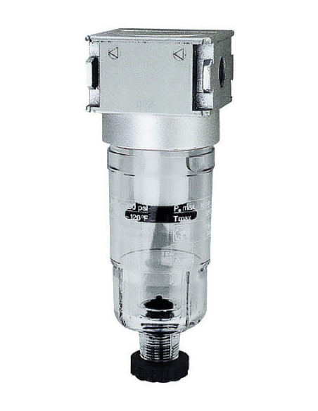 Filtr multifix-min, G1/4w | Pneumatyka | Eshop Dopak | Wszystko dla Przemysłu