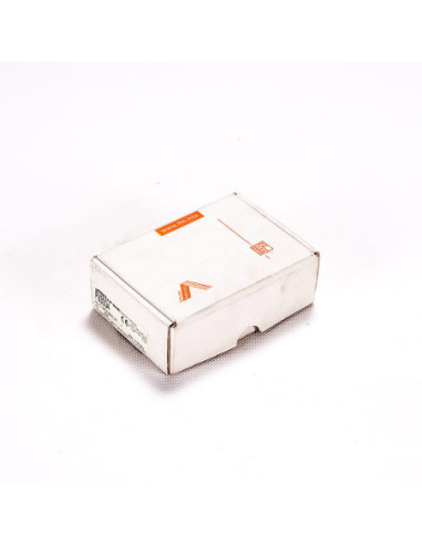 Czujnik ciśnienia, PN3004, IFM ELECTRONIC | Automatyka | Eshop Dopak | Wszystko dla Przemysłu