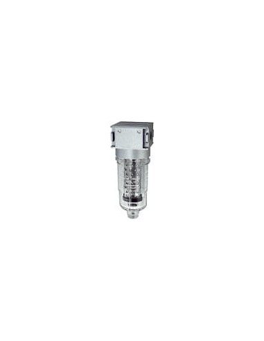 Filtr węglowy multifix-min, G1/8w | Pneumatyka | Eshop Dopak | Wszystko dla Przemysłu