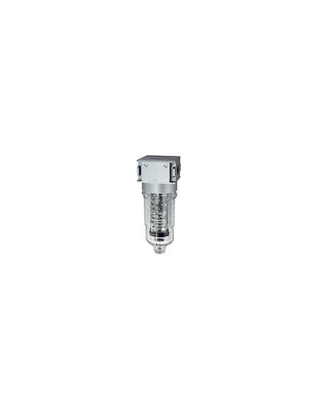 Filtr węglowy multifix-min, G1/4w | Pneumatyka | Eshop Dopak | Wszystko dla Przemysłu