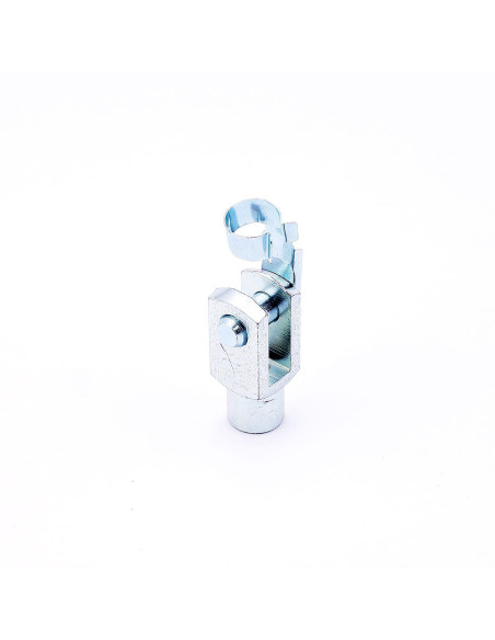 Końcówka widełkowa, SG-M10x1,25/6144, FESTO | Mechanika Przemysłowa | Sklep Eshop Dopak
