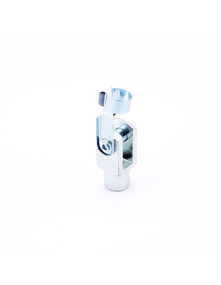 Końcówka widełkowa, SG-M10x1,25/6144, FESTO | Mechanika Przemysłowa | Sklep Eshop Dopak