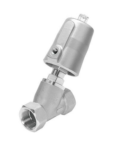 VZXF-L-M22C-M-A-G112-350-M1-V4V4T-80-16 Zawór kąto wy | Pneumatyka | Eshop Dopak | Wszystko dla Przemysłu