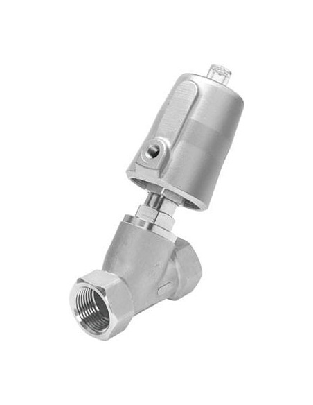 VZXF-L-M22C-M-B-G112-350-M1-V4V4T-80-8 Zawór kątow y | Pneumatyka | Eshop Dopak | Wszystko dla Przemysłu