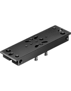 FLP-PK-4 Płyta przyłączeniowa | Pneumatyka | Eshop Dopak | Wszystko dla Przemysłu