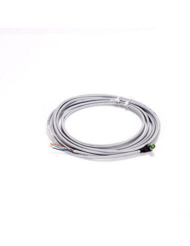 Czujnik, 7000-08101-2210500, Murrelektronik | Automatyka | Eshop Dopak | Wszystko dla Przemysłu