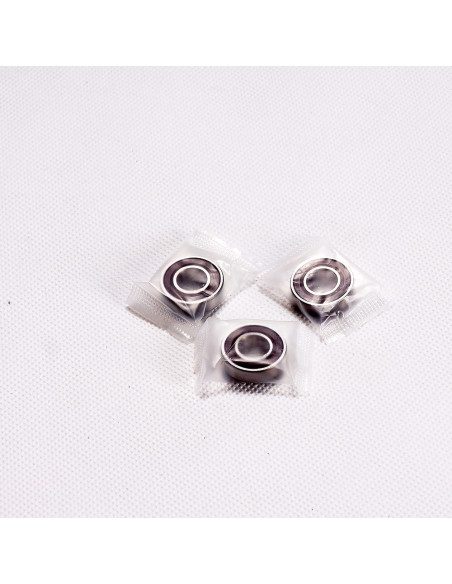 Łożysko kulkowe zwykłe 10x22x6, 6900DD, NSK | Mechanika Przemysłowa | Sklep Eshop Dopak