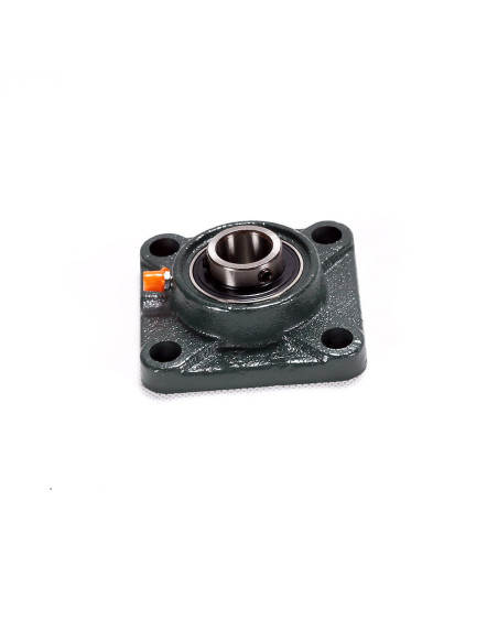 Zespół łożyskowy, 750-8778, RS PRO | Mechanika Przemysłowa | Sklep Eshop Dopak