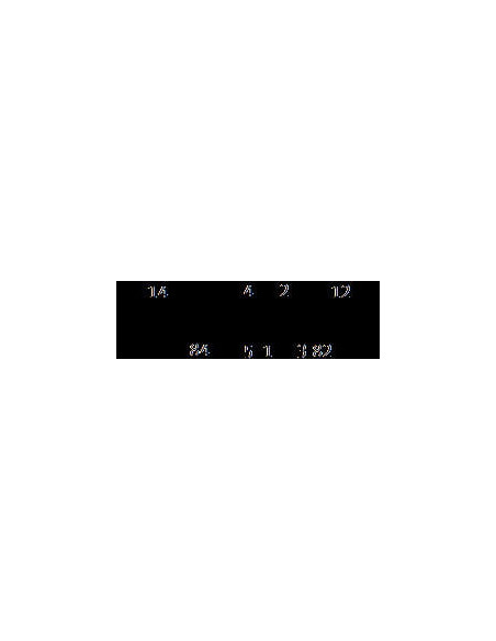 JMFDH-5-1/4 Elektrozawór | Pneumatyka | Eshop Dopak | Wszystko dla Przemysłu
