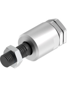 FK-M27X2 Sprzęgło elastyczne | Pneumatyka | Eshop Dopak | Wszystko dla Przemysłu