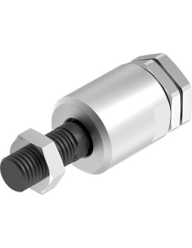 FK-M27X2 Sprzęgło elastyczne | Pneumatyka | Eshop Dopak | Wszystko dla Przemysłu