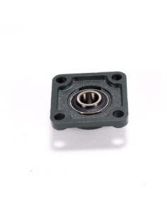 Zespół łożyskowy, 750-8778, RS PRO | Mechanika Przemysłowa | Sklep Eshop Dopak 2