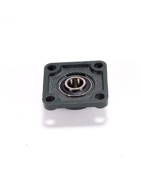 Zespół łożyskowy, 750-8778, RS PRO | Mechanika Przemysłowa | Sklep Eshop Dopak