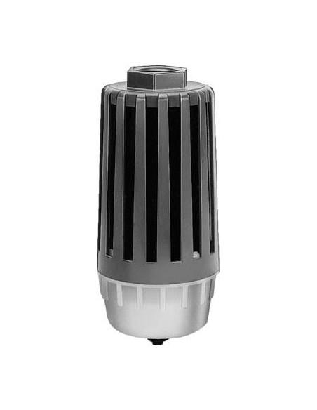 LFU-1 Filtr z tłumikiem hałasu | Pneumatyka | Eshop Dopak | Wszystko dla Przemysłu
