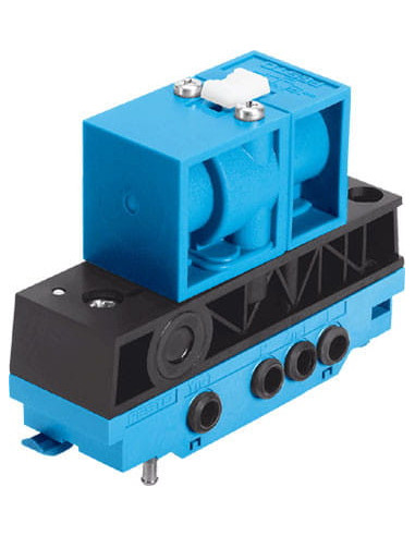 TAA-2N-PK-3-01-B Moduł taktowo-stopniowy | Elektronika | Eshop Dopak | Wszystko dla Przemysłu