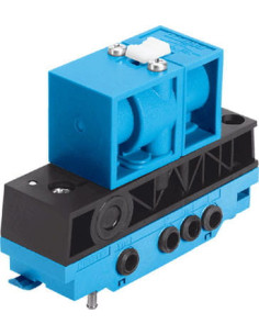 TAB-2N-PK-3-01-B Moduł taktowo-stopniowy | Elektronika | Eshop Dopak | Wszystko dla Przemysłu