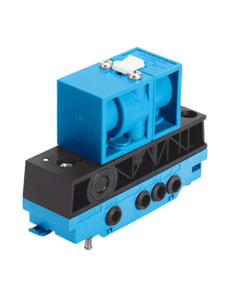 TAB-2N-PK-3-01-B Moduł taktowo-stopniowy | Elektronika | Eshop Dopak | Wszystko dla Przemysłu