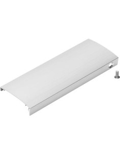 DADS-AB-G6-16-150 Pokrywa | Pneumatyka | Eshop Dopak | Wszystko dla Przemysłu