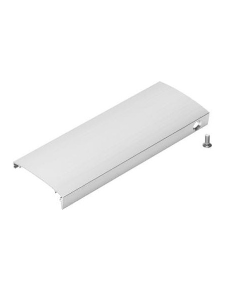 DADS-AB-G6-16-150 Pokrywa | Pneumatyka | Eshop Dopak | Wszystko dla Przemysłu