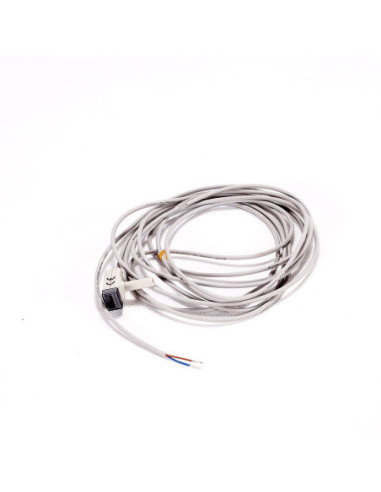 Czujnik ciśnienia, PS1100-R06L-Q, SMC | Automatyka | Eshop Dopak | Wszystko dla Przemysłu