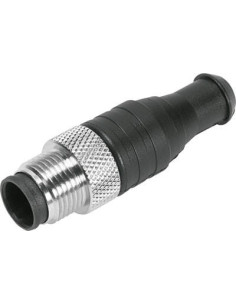 CACR-S-B12G5-220-PB Rezystor końcowy | Pneumatyka | Eshop Dopak | Wszystko dla Przemysłu