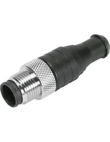 CACR-S-B12G5-220-PB Rezystor końcowy | Pneumatyka | Eshop Dopak | Wszystko dla Przemysłu