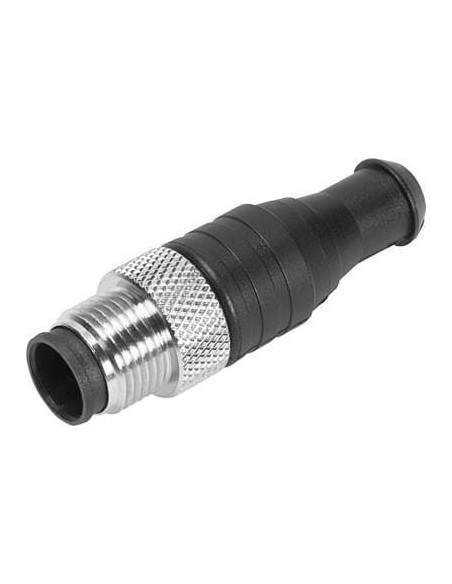 CACR-S-B12G5-220-PB Rezystor końcowy | Pneumatyka | Eshop Dopak | Wszystko dla Przemysłu