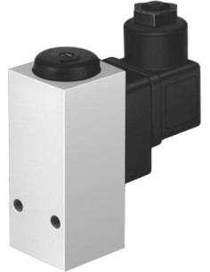 PEV-1/4-B Wyłącznik ciśnieniowy | Automatyka | Eshop Dopak | Wszystko dla Przemysłu