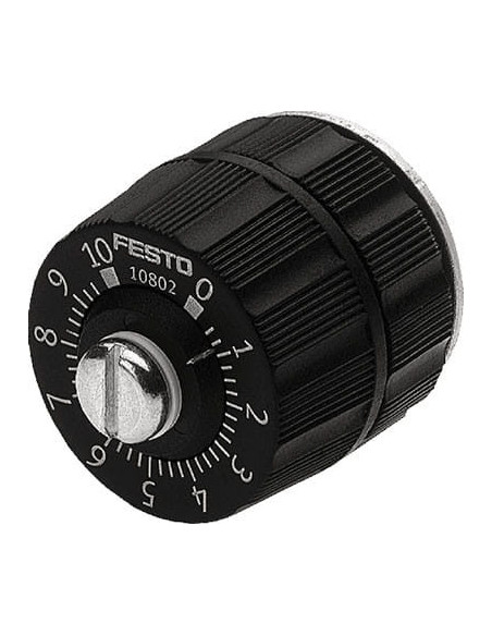 GRP-70-PK-3 Precyzyjny zawór dławiąco-zwrotny | Hydraulika | Eshop Dopak | Wszystko dla Przemysłu