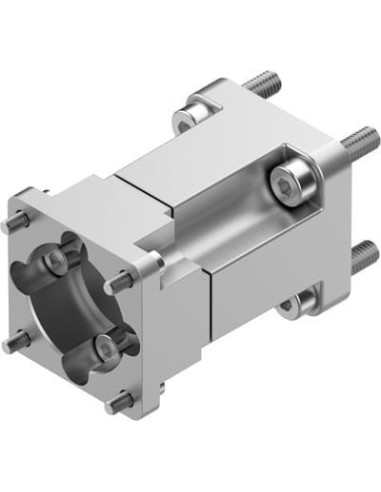 EAMM-A-D19-28A Zestaw osiowy | Elektryka | Eshop Dopak | Wszystko dla Przemysłu