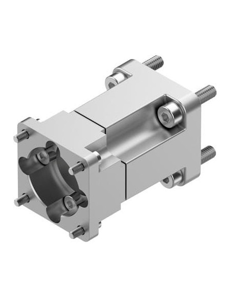 EAMM-A-D19-28A Zestaw osiowy | Elektryka | Eshop Dopak | Wszystko dla Przemysłu