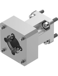 EAMM-A-D19-42A Zestaw osiowy | Elektryka | Eshop Dopak | Wszystko dla Przemysłu
