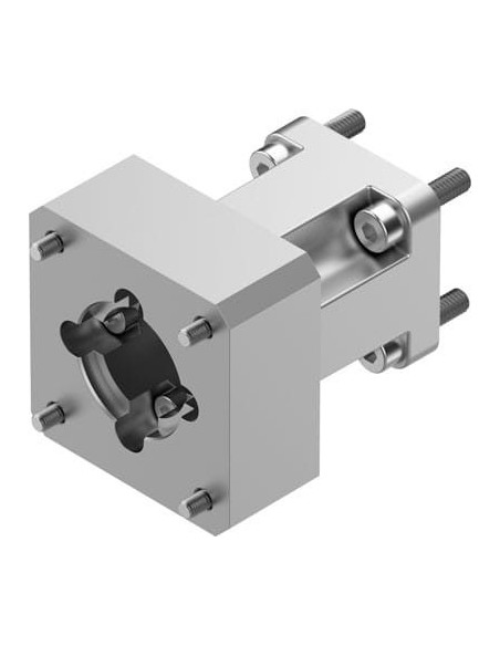 EAMM-A-D19-42A Zestaw osiowy | Elektryka | Eshop Dopak | Wszystko dla Przemysłu