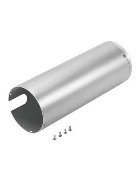 EASC-H1-25-100 Pokrywa | Elektryka | Eshop Dopak | Wszystko dla Przemysłu