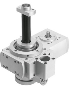 EHMB-32-100 Moduł obrotowo-podnoszący | Elektryka | Eshop Dopak | Wszystko dla Przemysłu