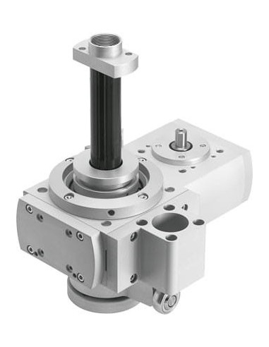 EHMB-32-100 Moduł obrotowo-podnoszący | Elektryka | Eshop Dopak | Wszystko dla Przemysłu