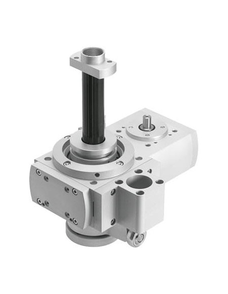 EHMB-32-100 Moduł obrotowo-podnoszący | Elektryka | Eshop Dopak | Wszystko dla Przemysłu