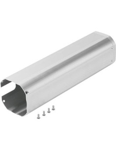 EASC-H1-20-100 Pokrywa | Elektryka | Eshop Dopak | Wszystko dla Przemysłu