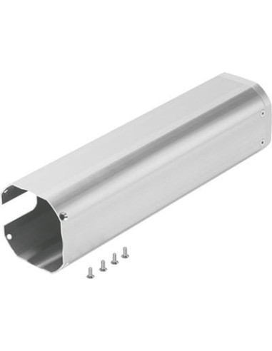 EASC-H1-20-100 Pokrywa | Elektryka | Eshop Dopak | Wszystko dla Przemysłu