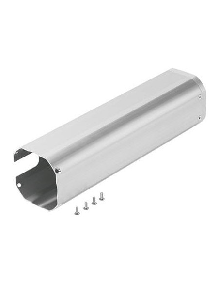 EASC-H1-20-100 Pokrywa | Elektryka | Eshop Dopak | Wszystko dla Przemysłu