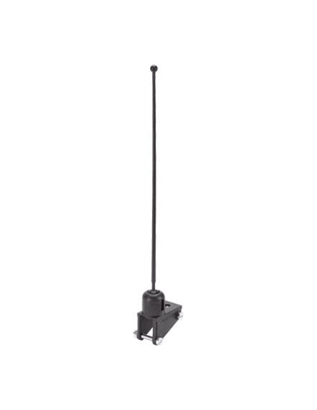 AF-06-B Pręt sprężysty-nasadka uruchamiająca | Pneumatyka | Eshop Dopak | Wszystko dla Przemysłu