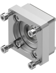 EAMM-A-R27-55A Zestaw osiowy | Elektryka | Eshop Dopak | Wszystko dla Przemysłu