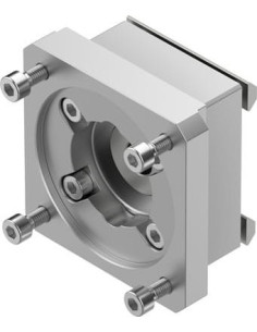 EAMM-A-R38-70A Zestaw osiowy | Elektryka | Eshop Dopak | Wszystko dla Przemysłu