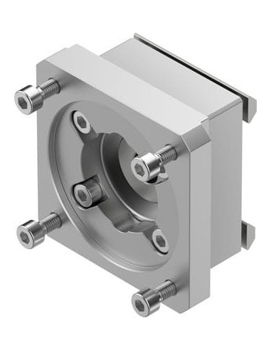 EAMM-A-R38-70A Zestaw osiowy | Elektryka | Eshop Dopak | Wszystko dla Przemysłu